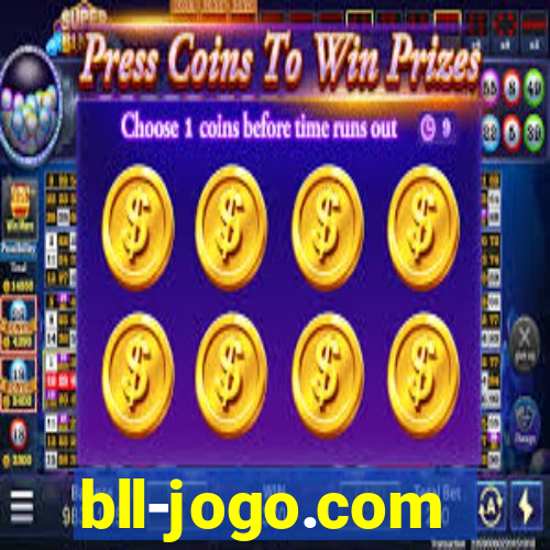 bll-jogo.com