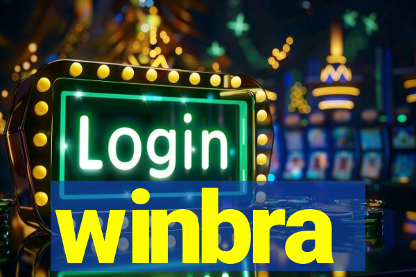 winbra