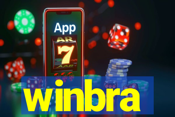 winbra