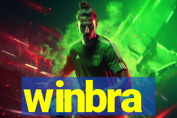 winbra