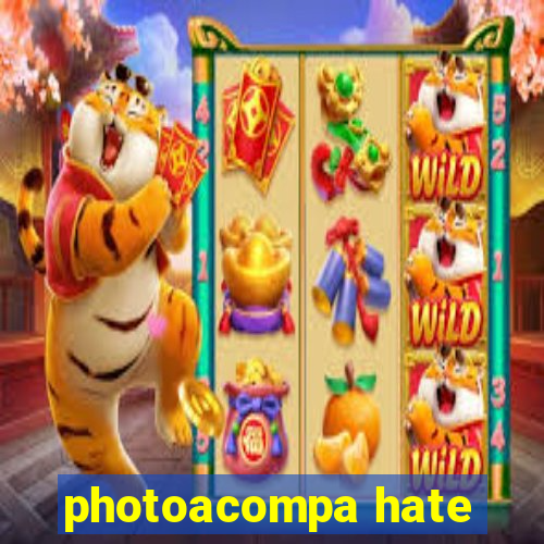 photoacompa hate