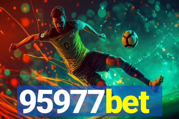 95977bet
