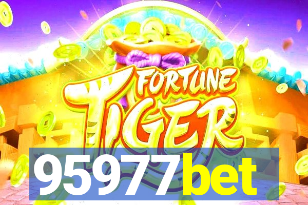 95977bet
