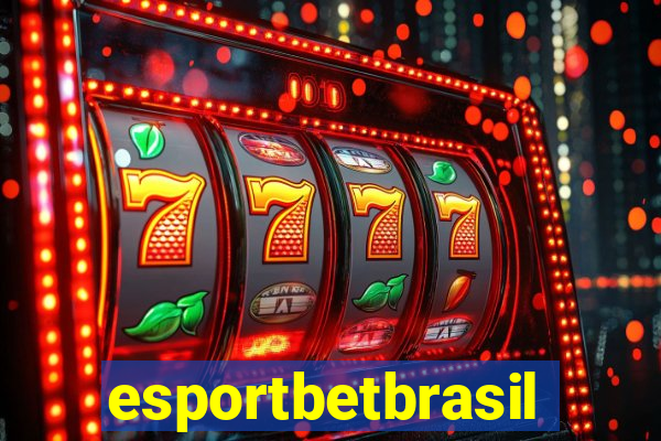 esportbetbrasil