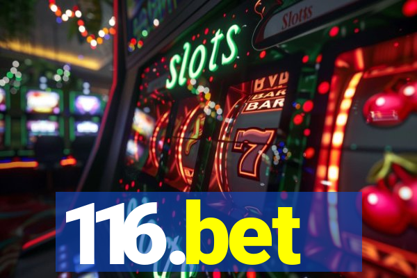 116.bet