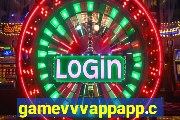 gamevvvappapp.com