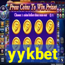 yykbet