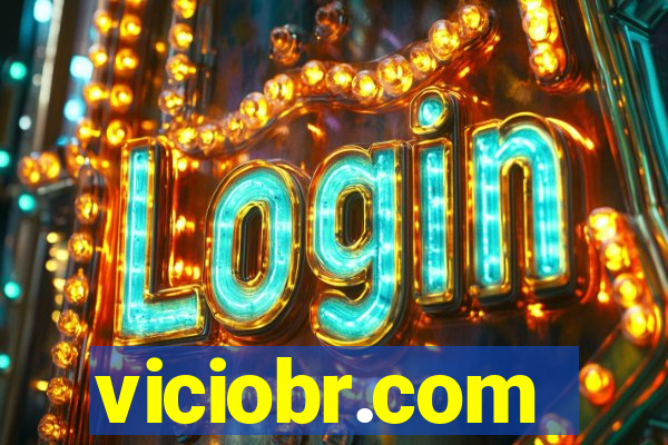 viciobr.com