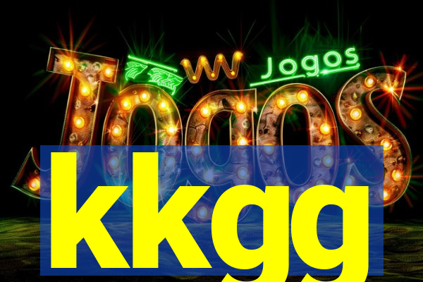 kkgg