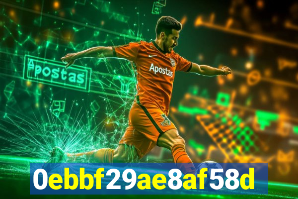 bet917 games