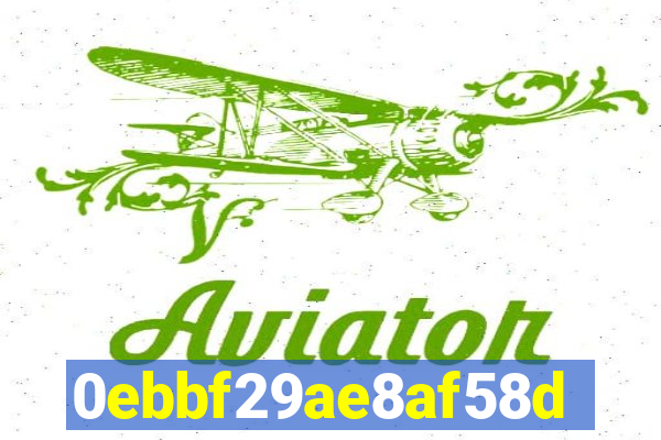 bet917 games