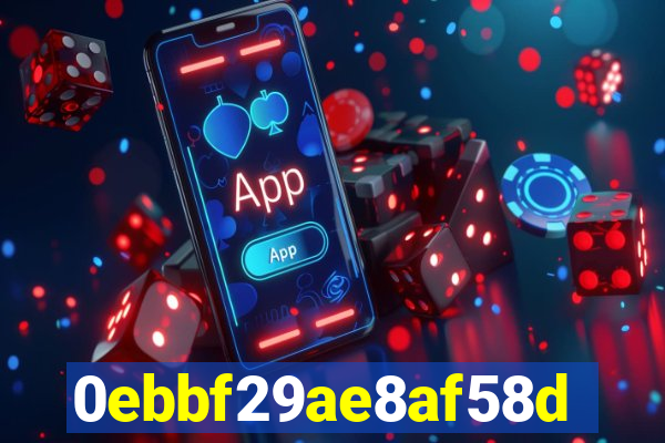 bet917 games