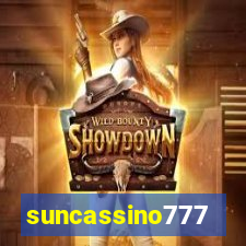 suncassino777