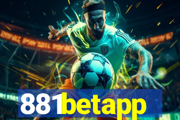 881betapp
