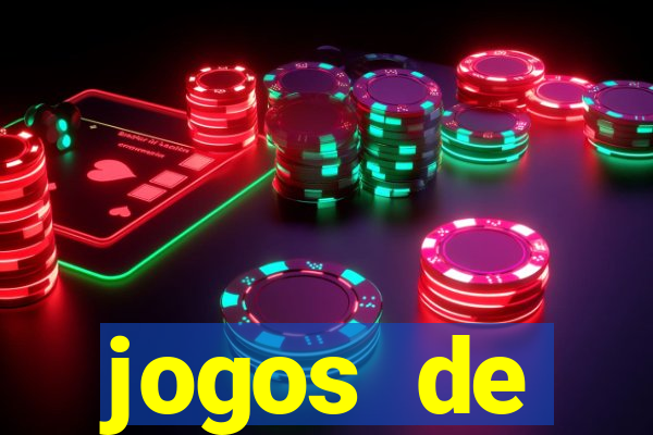 jogos de playstation 2 para android download