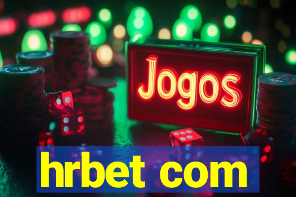 hrbet com