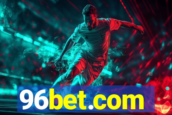 96bet.com