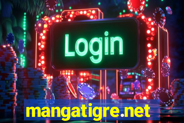mangatigre.net