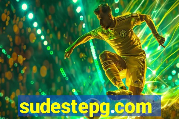 sudestepg.com
