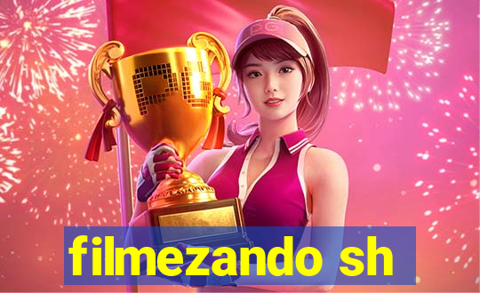 filmezando sh