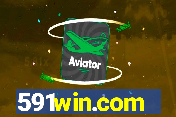 591win.com