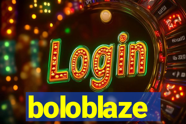 boloblaze