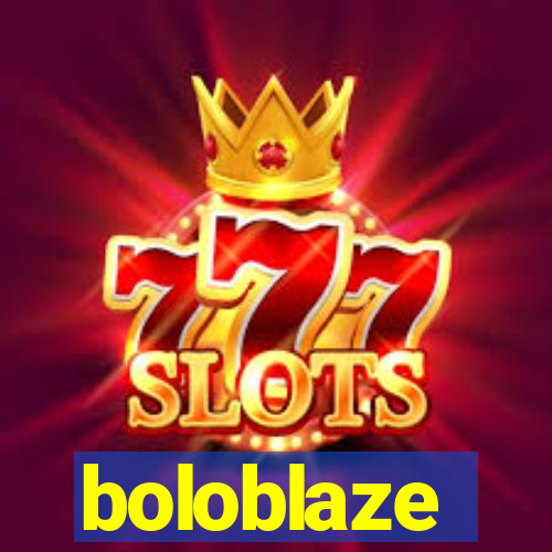 boloblaze