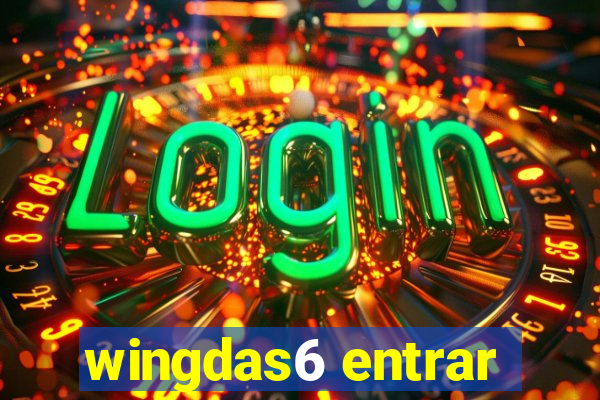 wingdas6 entrar