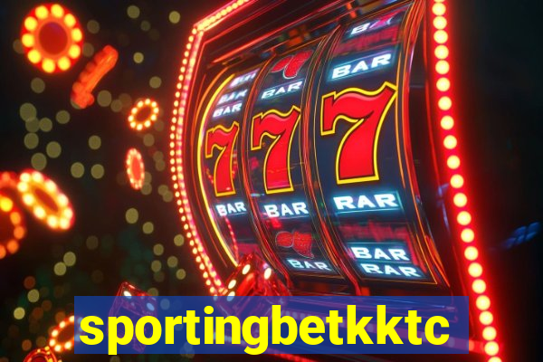 sportingbetkktc
