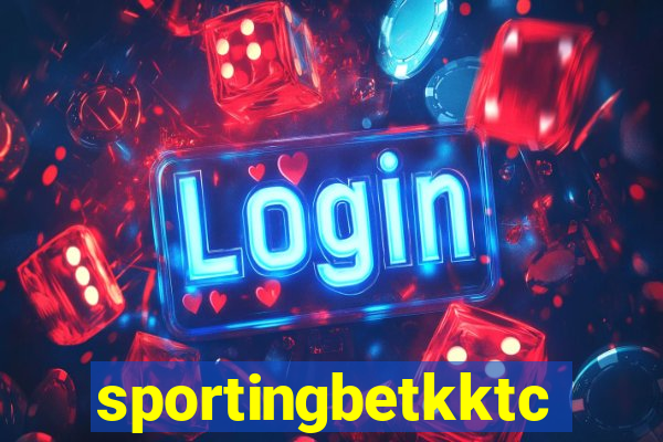 sportingbetkktc