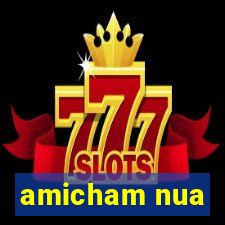 amicham nua