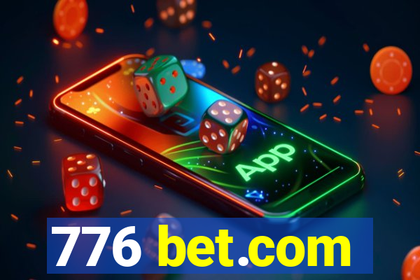 776 bet.com