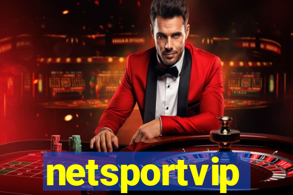 netsportvip