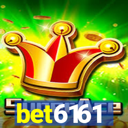 bet6161