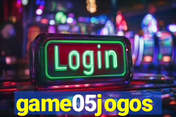 game05jogos