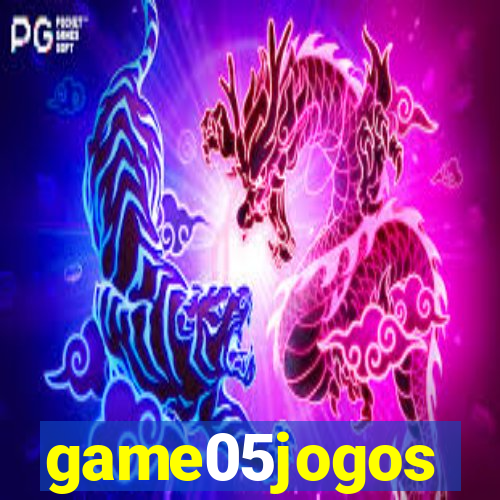 game05jogos