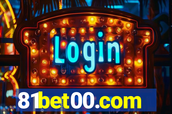 81bet00.com