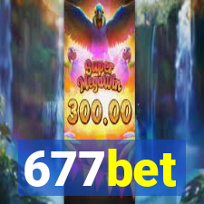 677bet