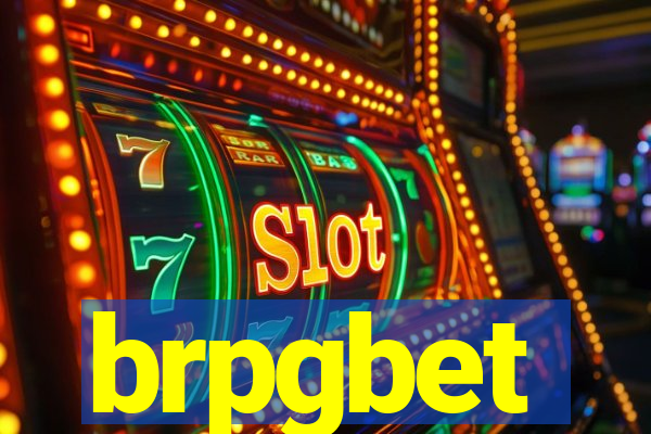 brpgbet