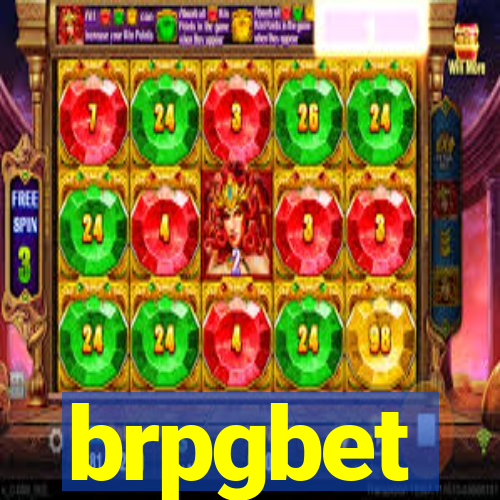 brpgbet