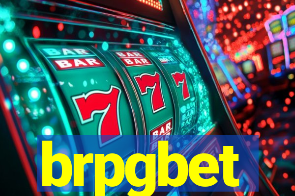 brpgbet