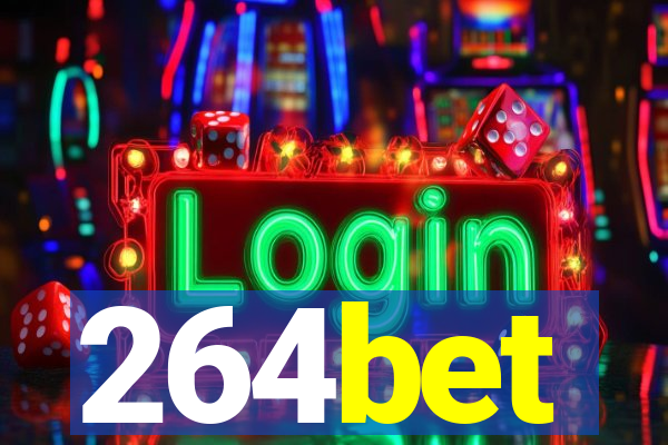 264bet