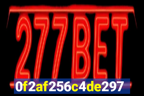 v68 bet login