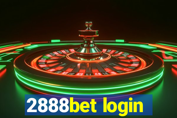 2888bet login
