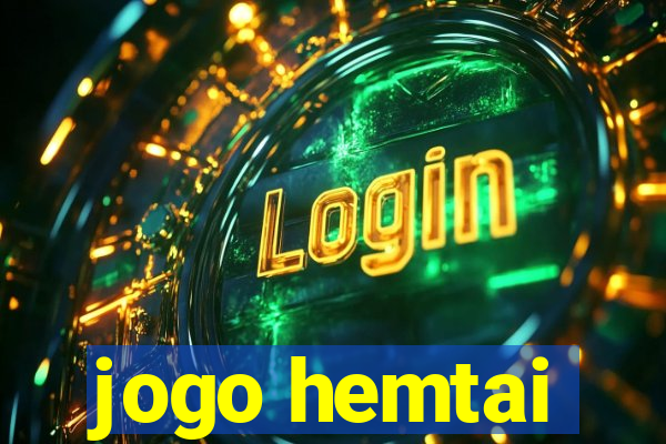 jogo hemtai