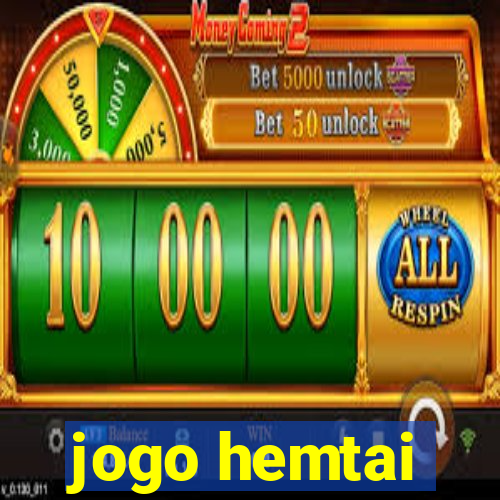 jogo hemtai
