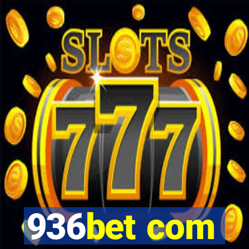 936bet com