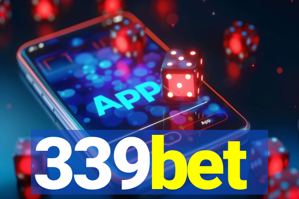 339bet
