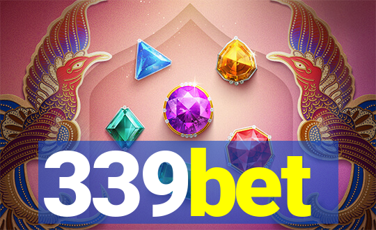 339bet