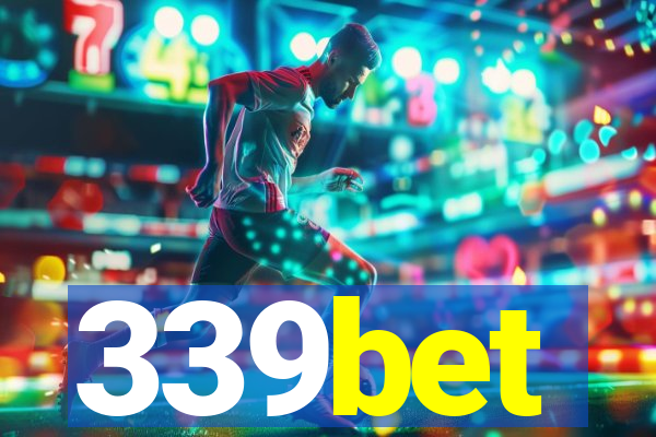 339bet